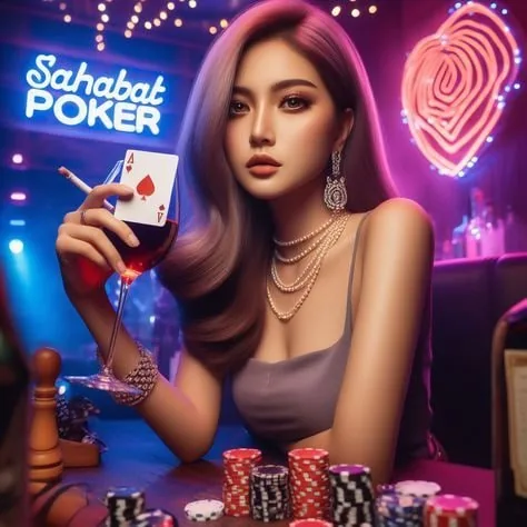 jobf Roulette Livestream